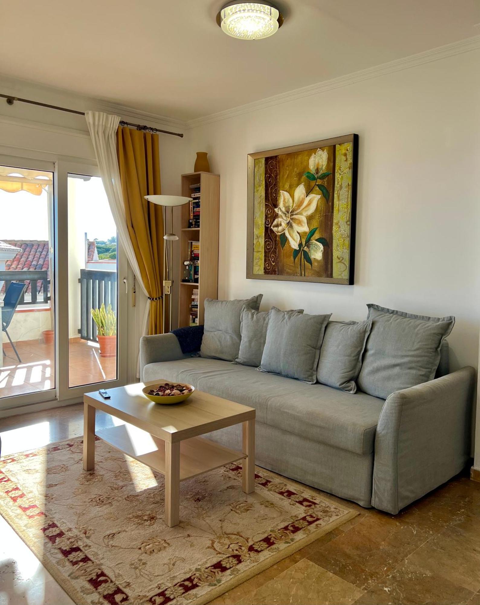 Beachfront Penthouse Apartment With Large Terrace And Breathtaking Sea Views Close To Marbella Spain Sitio de Calahonda ภายนอก รูปภาพ