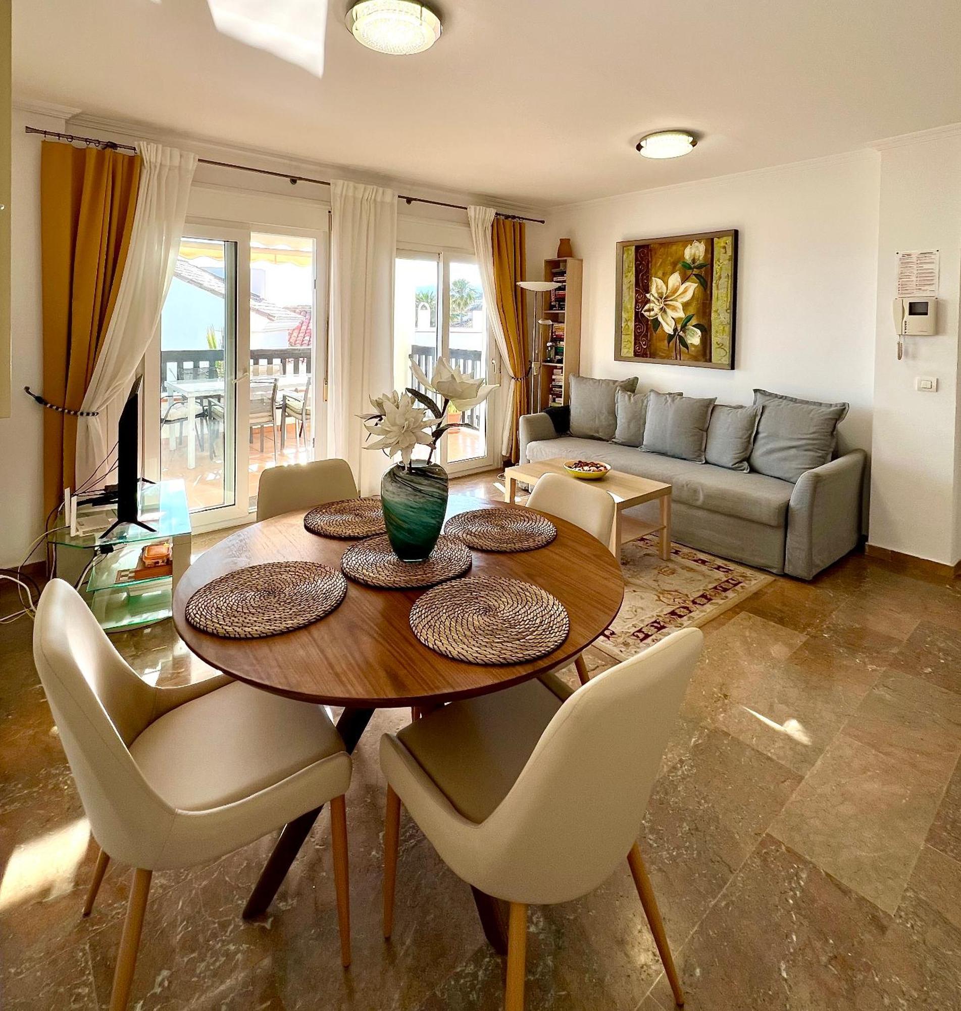 Beachfront Penthouse Apartment With Large Terrace And Breathtaking Sea Views Close To Marbella Spain Sitio de Calahonda ภายนอก รูปภาพ